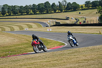 cadwell-park;cadwell-park-photographs;cadwell-trackday-photographs;enduro-digital-images;event-digital-images;eventdigitalimages;peter-wileman-photography;racing-digital-images;trackday-digital-images;trackday-photos